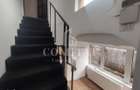 Casa individuala | Zona Calea Motilor - Centrul comercial Platinia - 6