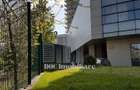 135 mp | ClinicaShowroomRetail Premium | Comision 0 | Public Corporate - 8