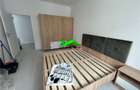 Garsoniera de inchiriat boxa parcare Sibiu Brana Selimbar - 4