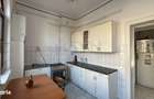 Oportunitate 3 Camere in Vila 112 mp Ferdinand - 7