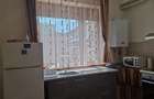 Vand parter duplex in Busteni - 1