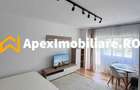 Garsoniera de inchiriat Tei Bucuresti | ApexImobiliare.ro - 5