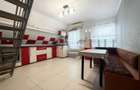 Apartament 2 camere | curte, parcare | Someseni - 4