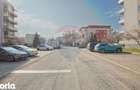 Apartament 2 camere, Avantgarden Bartolomeu, str Pescarusului - 12