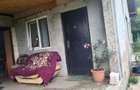 Casa curte 45.000e petrechioaia - 5