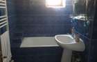 Inchiriez apartament 2 camere - decomandat - zona Confectii - 8