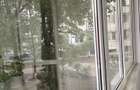 Apartament 2 camere ultracentral - 2