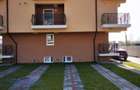 Inchiriez apartament 2 camere OTOPENI | 2 LOCURI PARCARE |2 BALCOANE - 1