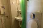 Apartament cu 2 camere de inchiriat - 220 - Ultracentral Arad - 7