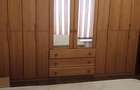 Inchiriez apartament in Florssti - 1