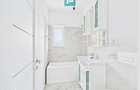 Apartament 3 camere cu gradina | Zona Torontalului - 2