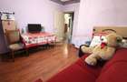 COMISION 0% - Apartament 4 camere 94.5mp - Lunca Cetatuii