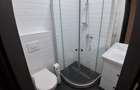 COPOU COMPLEX COPOU BELLEVUE 3 CAMERE ET.2 MOBILAT SI UTILAT 75 MP   COD 163522