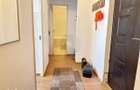 Apartament decomandat 2 camere cu balcon zona Mihai Viteazul - 3