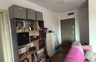 Apartament de vanzare Oradea zona West Residence - 2