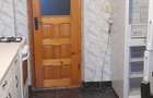 Persoana fizica inchiriez apt. 2 camere Pacurari