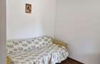 Inchiriez apartament 1300lei - 7
