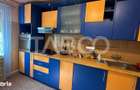 Apartament 2 camere de vanzare decomandat zona Ultracentrala Sibiu - 3