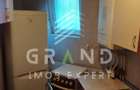 1 camera | Decomandat | Pet-Friendly | ZorilorStr.Meteor - 1