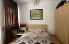 apartament 2 camere petfriendly metrou romana cod 282 - 15