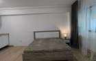 Apartament modern de inchiriat CUG, bloc nou, centrala proprie, AC - 5