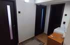 Apartament 2 camere decomandat petfriendly - 1