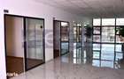 SPATIU COMERCIAL | 760 MP | P+1 | 24 INCAPERI | 380 MP PE ETAJ - 3