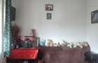 Vind 2 garsoniere cf 2 transformate in mic apartament - 3