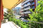 Apartament cochet 3 camere, 3 bai | 81mp gradina exclusiva - 9