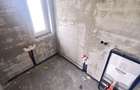 Casa nou 4 camere | Teren 714 mp | Satu Mare - 6
