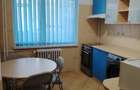 Inchiriez apartament cu 2 camere Sector 3, metrou Nicolae Grigorescu - 6