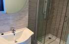 Apartament 2 Camere Obor - Calea Mosilor | Balcon | 5 minute metrou - 2