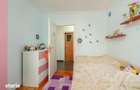 Calea Mosilor - Ardeleni - bloc retras - etaj 3 - renovat complet - 16