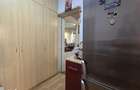 Vanzare 2 camere , Zona Bobalna - 2