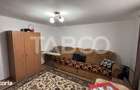 Casa de vanzare individuala 95mpu cu 540mp teren Sura Mare - 6