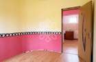Apartament cu 1 camera si terasa de 20 mp in Sanmartin, Bihor - 4