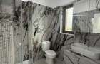 Unitate in duplex 4 camere constructie 2026 Ilfov / Dascalu