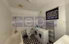Vanzare 5 Camere | 155Mp | Piata Amzei | Nemobilat | Renovat Recent | - 18