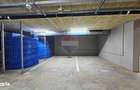 Apartament 2 Camere Nou Parter Ploiesti Parcare Inclusa - 11