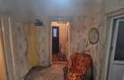 Apartament 2 camere aproape de Biserica Uspenia Botosani - 5