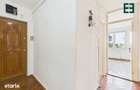 Apartament cu 2 camere etaj 1 - Zona Buzia?ului Timi?oara - 15