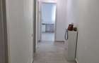 Apartament cu 3 camere decomandat în Rahova - 8