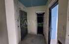 Apartament 2 camere decomandat, zona Mioritei - 3