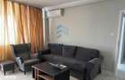 Parcul Circului | 3 Camere | Panoramic View | Renovat | - 7
