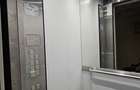 Apartament cu 3 camere, etaj 8, mobilat și utilat, zona GARĂ; - 2