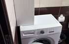 Apartament - de vanzare - 1