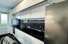Apartament 2 Camere Vitan Mihai Bravu 1 min Metrou Global City Nou LUX - 4