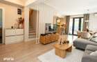 Casa premium Otopeni vechi | 2 en-suite, mansarda 40mp, cartier select - 17