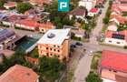 Clădire comercială în zona Grădiște - 38