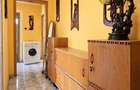 Apartament 2 camere, confort 1, decomandat bd. Independen?ei